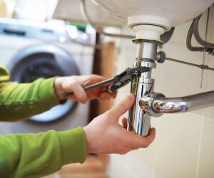 About Water Heater Repair LLC Blandford, MA